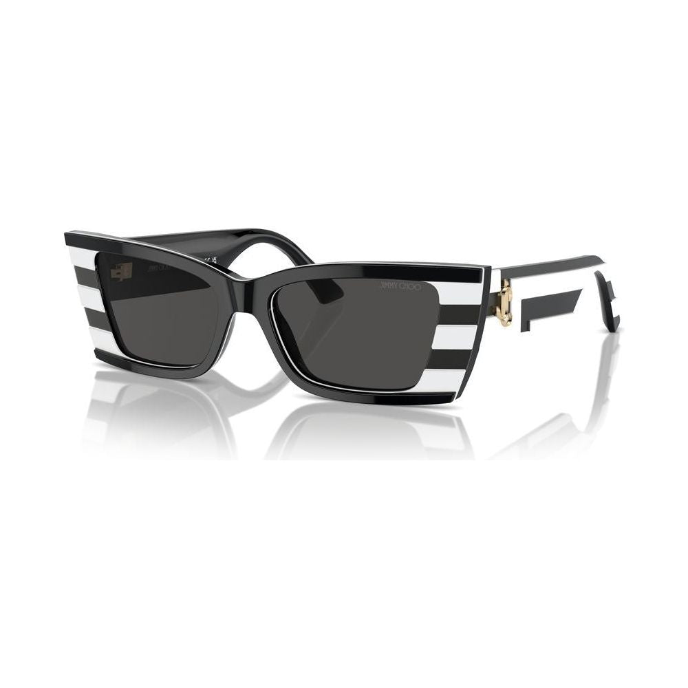 JIMMY CHOO MOD. JC 5009
