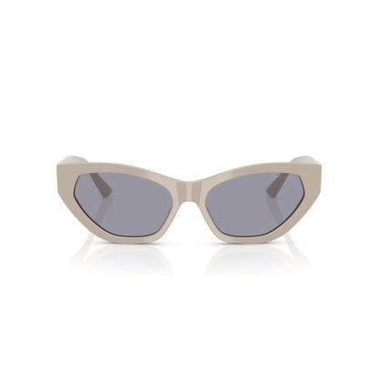 JIMMY CHOO MOD. JC 5022B SUNGLASSES & EYEWEAR