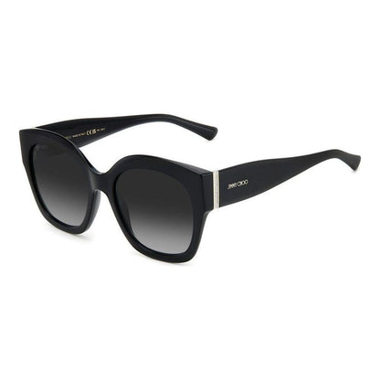 JIMMY CHOO MOD. LEELA_S