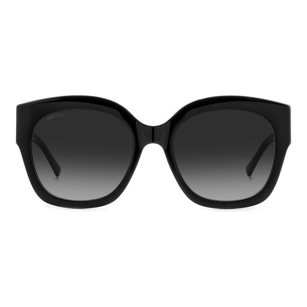 JIMMY CHOO MOD. LEELA_S