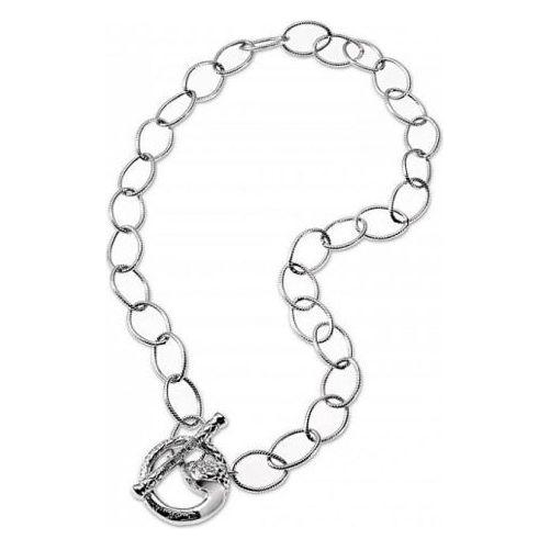 JUST CAVALLI Mod. SCRW03