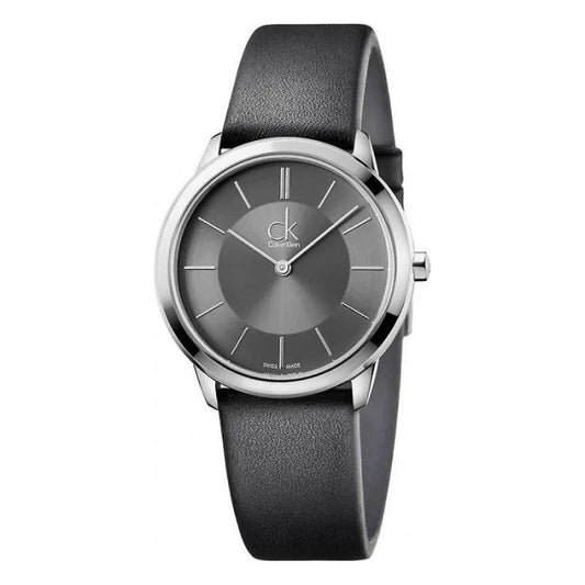 CALVIN KLEIN Mod. MINIMAL WATCHES CK Calvin Klein