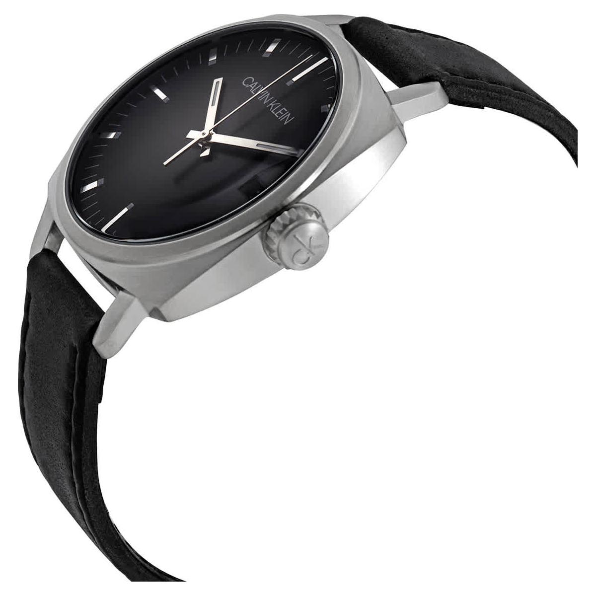 CALVIN KLEIN Mod. K9N111C1 WATCHES CK Calvin Klein