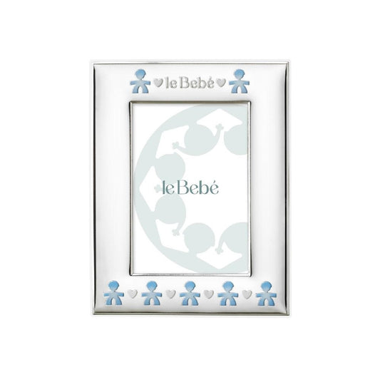 OGGETTISTICA LE BEBE MOD. LBC003-0
