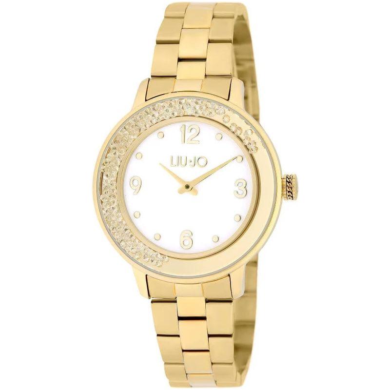 LIU-JO Mod. TLJ2058