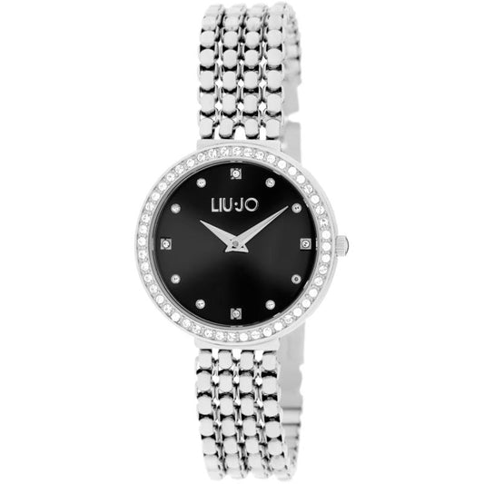 LIU-JO Mod. TLJ2197