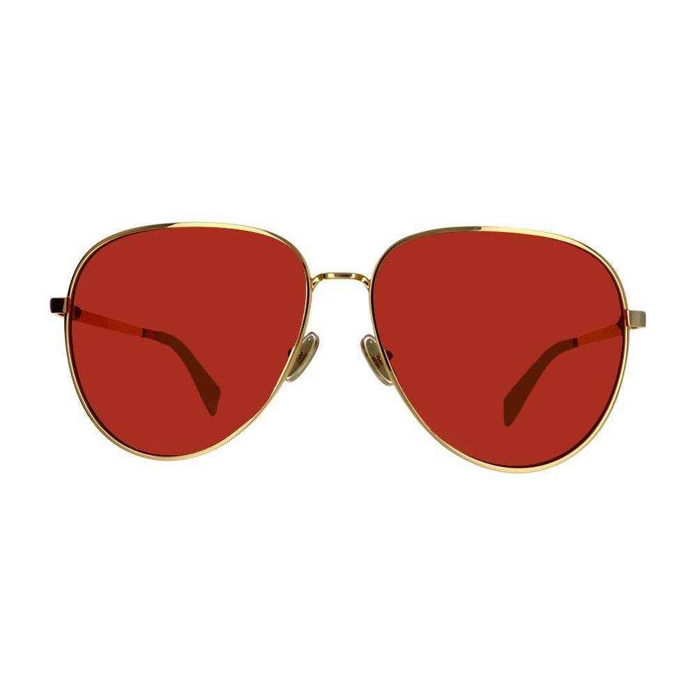 LANVIN Mod. LNV107S-716-61 SUNGLASSES & EYEWEAR LANVIN SUNGLASSES