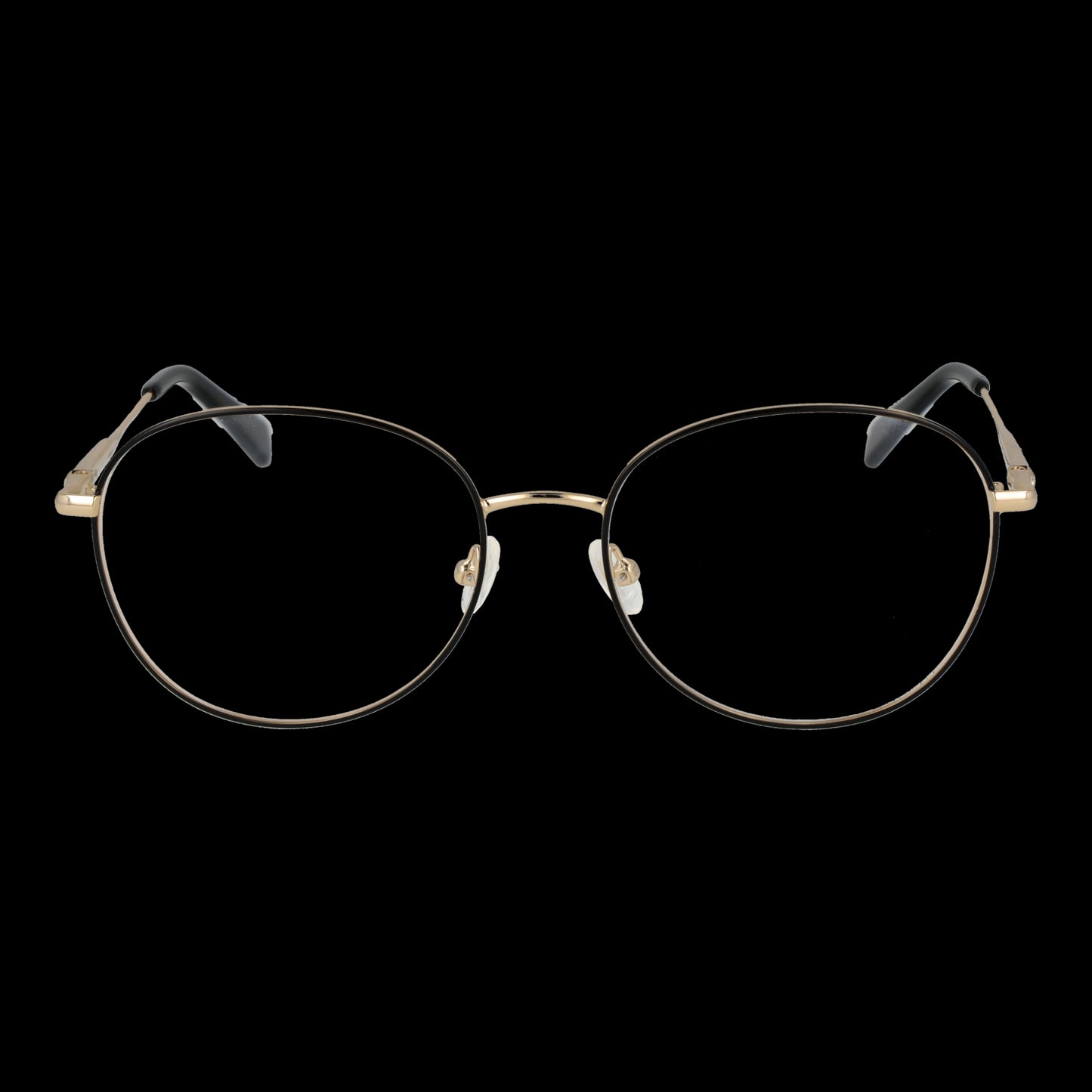 LONGCHAMP MOD. LO2140 54720 SUNGLASSES & EYEWEAR