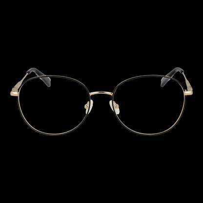 LONGCHAMP MOD. LO2140 54720 SUNGLASSES & EYEWEAR