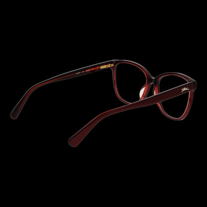 LONGCHAMP MOD. LO2687 53600 SUNGLASSES & EYEWEAR