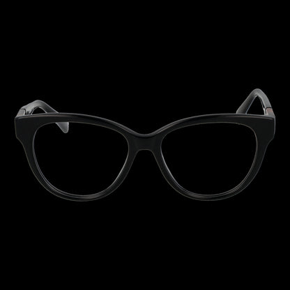 LONGCHAMP MOD. LO2698 53001 SUNGLASSES & EYEWEAR