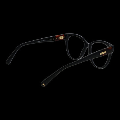 LONGCHAMP MOD. LO2698 53001 SUNGLASSES & EYEWEAR