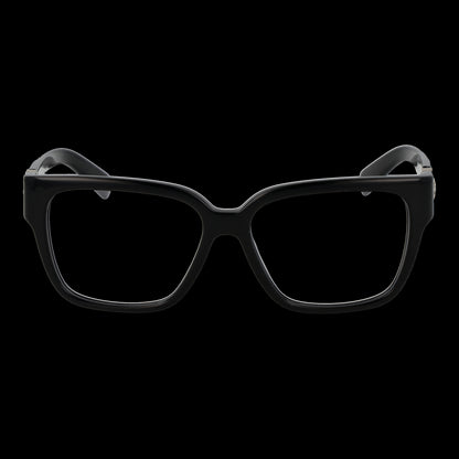 LONGCHAMP MOD. LO2731 52001 SUNGLASSES & EYEWEAR