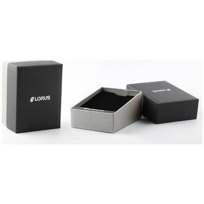 LORUS WATCHES Mod. RG231UX9