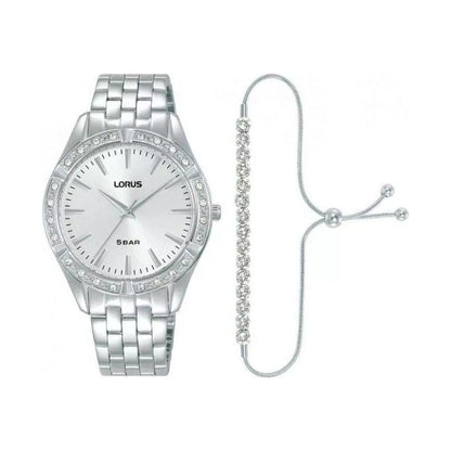 LORUS WATCHES Mod. RG289XX9