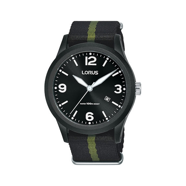 LORUS WATCHES Mod. RH943LX9 WATCHES