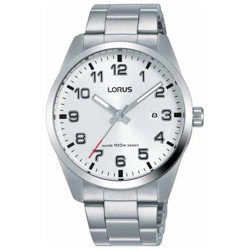 LORUS WATCHES Mod. RH977JX5 WATCHES