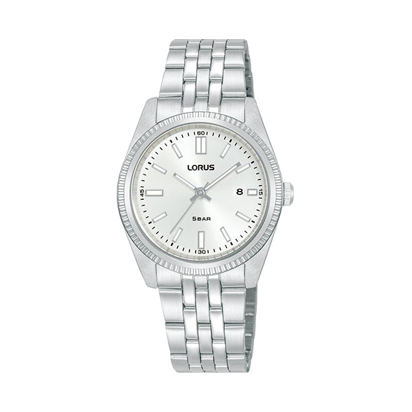 LORUS WATCHES Mod. RJ279BX9 WATCHES