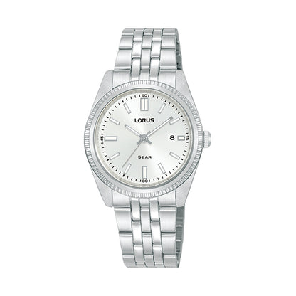 LORUS WATCHES Mod. RJ279BX9 WATCHES