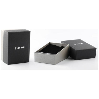 LORUS WATCHES Mod. RJ279BX9 WATCHES