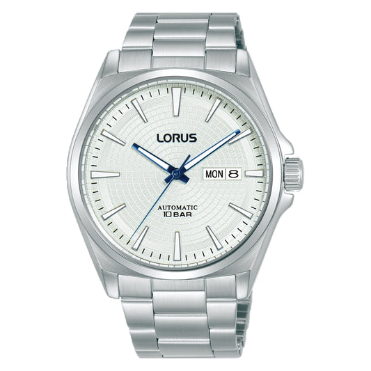 LORUS WATCHES Mod. RL415CX9 LORUS