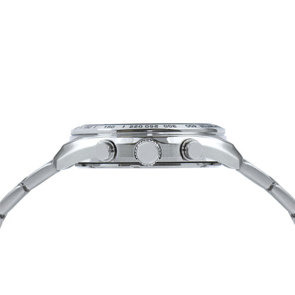 LORUS WATCHES Mod. RM399JX9 WATCHES