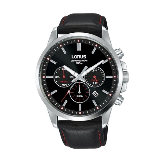 LORUS WATCHES Mod. RT313JX9 WATCHES