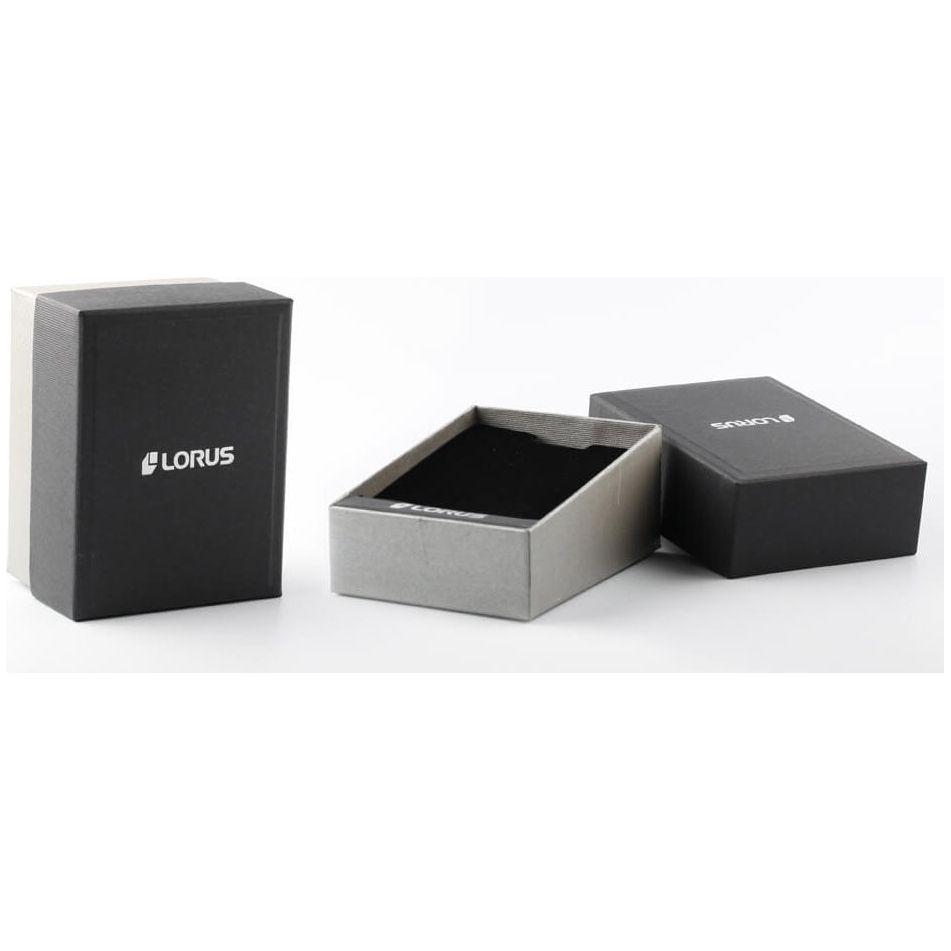 LORUS WATCHES Mod. RX377AX9 WATCHES
