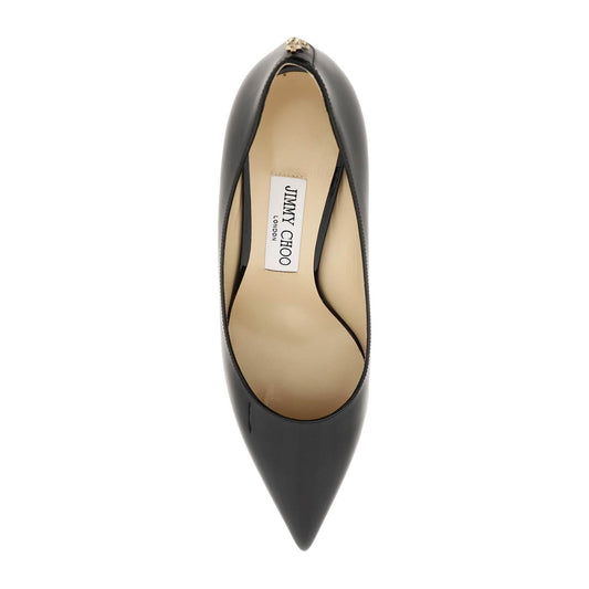 Jimmy Choo love 65 pumps Pumps Jimmy Choo