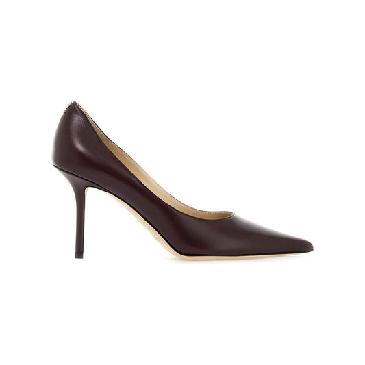 Jimmy Choo love 85 pumps Pumps Jimmy Choo