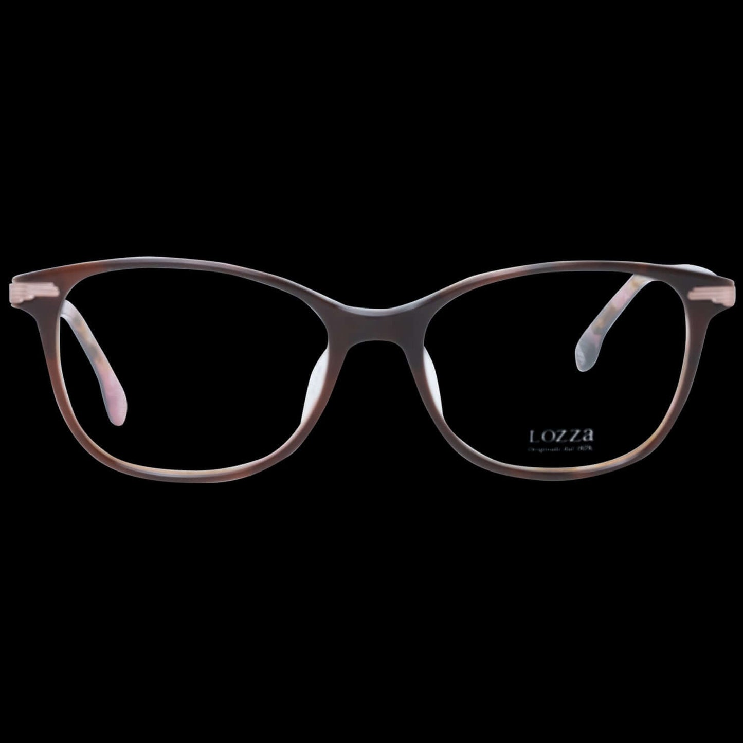 LOZZA MOD. VL4106 500AT6 SUNGLASSES & EYEWEAR