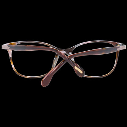 LOZZA MOD. VL4106 500AT6 SUNGLASSES & EYEWEAR