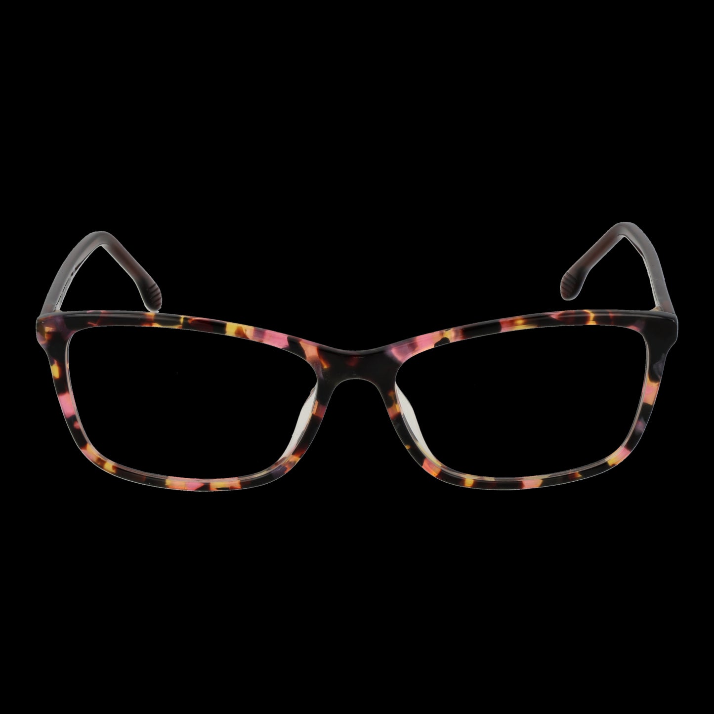 LOZZA MOD. VL4168 5301GQ SUNGLASSES & EYEWEAR