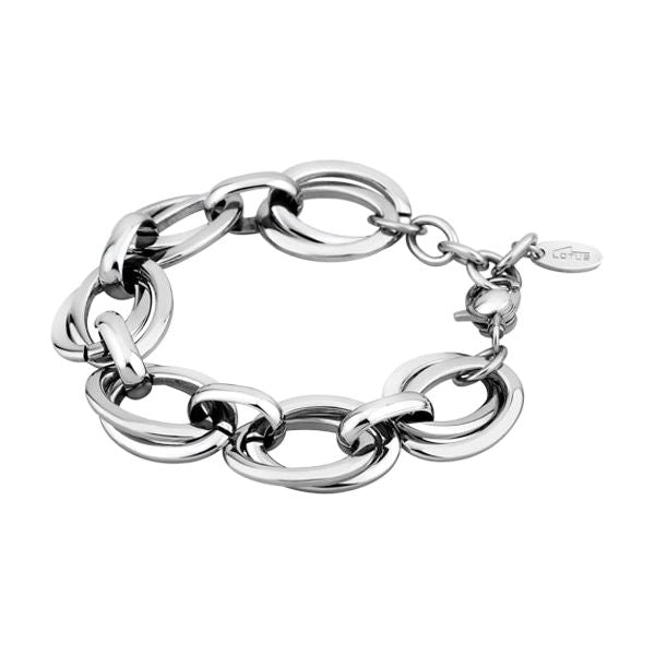 LOTUS JEWELS JEWELRY Mod. LS1616-2/1 Bracelet LOTUS JEWELS