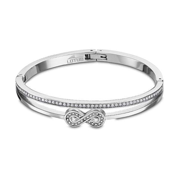 LOTUS JEWELS JEWELRY Mod. LS2088-2/2 Bracelet LOTUS JEWELS