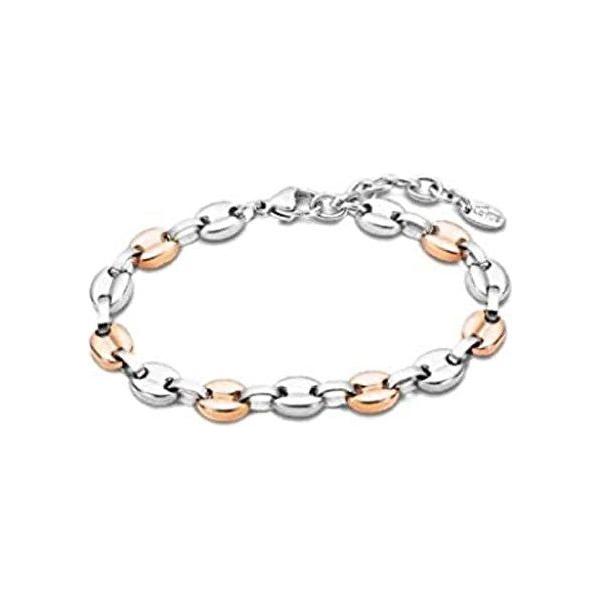 LOTUS JEWELS JEWELRY Mod. LS2124-2/3 Bracelet LOTUS JEWELS