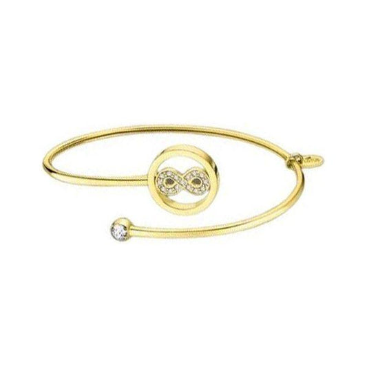 LOTUS JEWELS JEWELRY Mod. LS2169-2/9 Bracelet LOTUS JEWELS