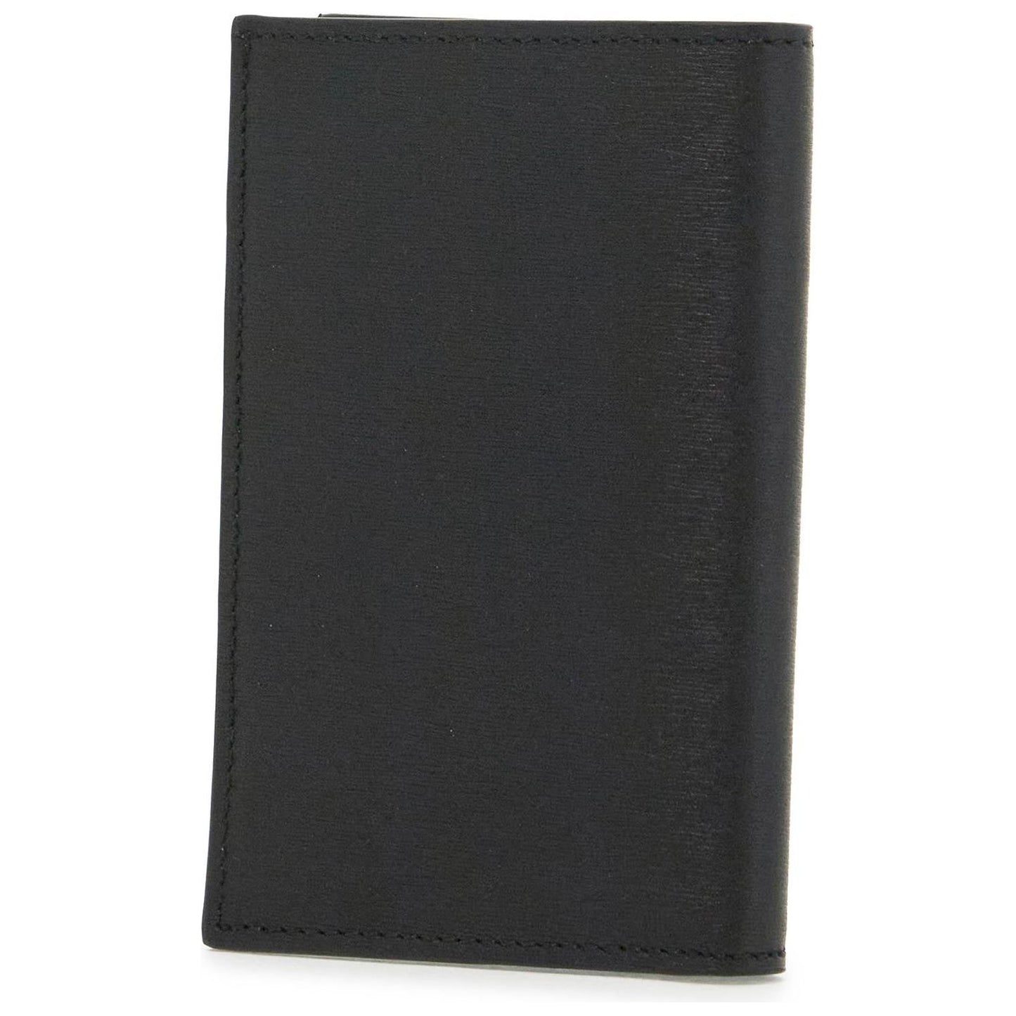 Paul Smith leather bi-fold wallet in Small Leather Goods Paul Smith