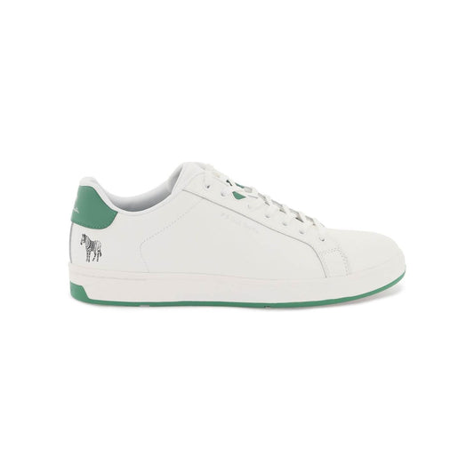 PS Paul Smith albany sne Sneakers PS Paul Smith