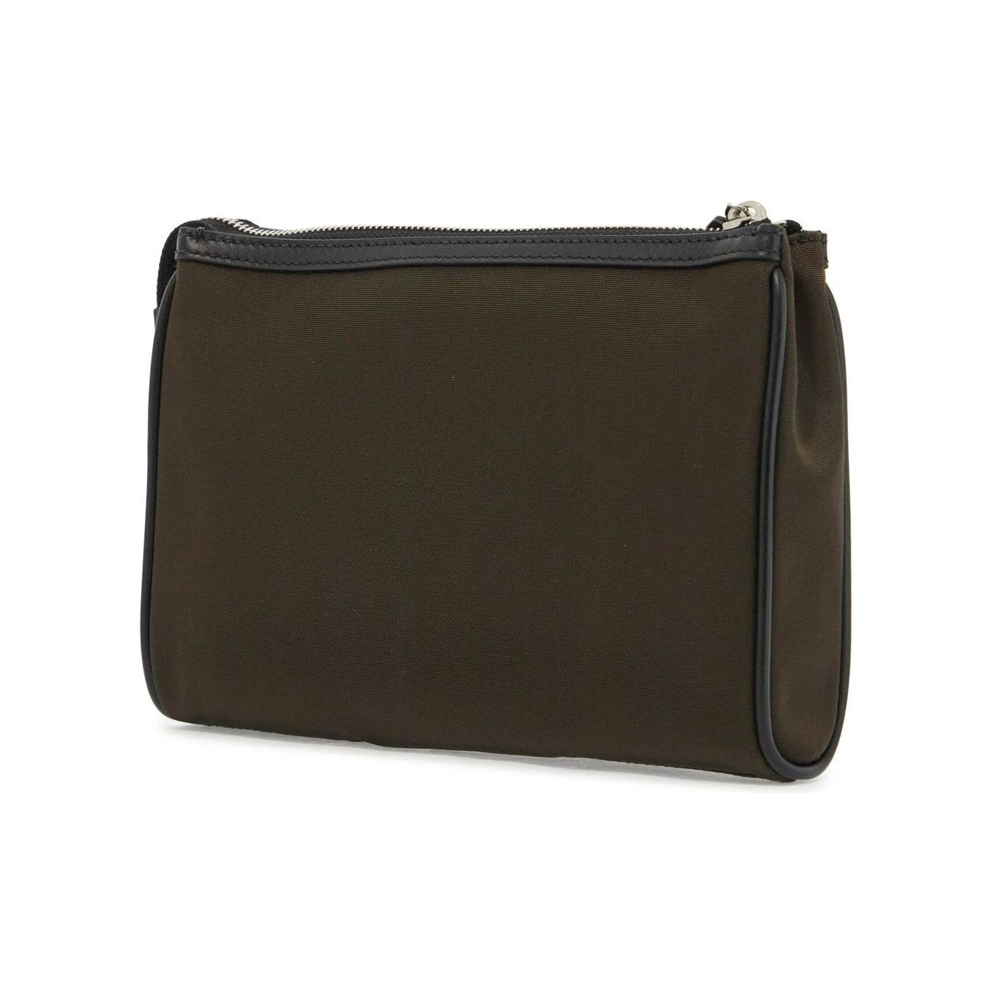 Bally code pouch bag Business & travel bags Bally