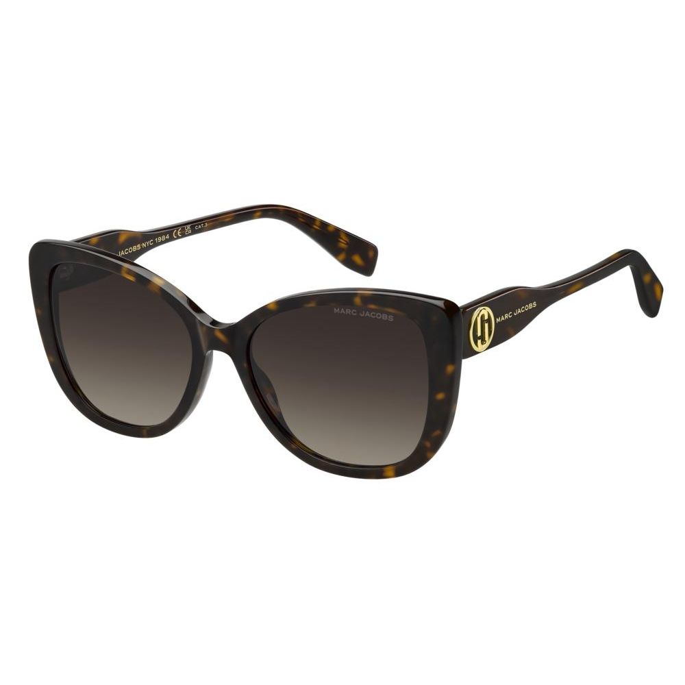 MARC JACOBS MOD. MARC 815_S SUNGLASSES & EYEWEAR