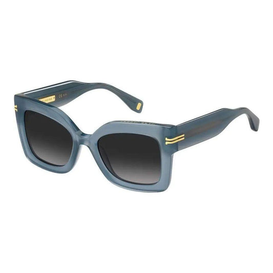 MARC JACOBS MOD. MJ 1073_S SUNGLASSES & EYEWEAR MARC JACOBS SUNGLASSES