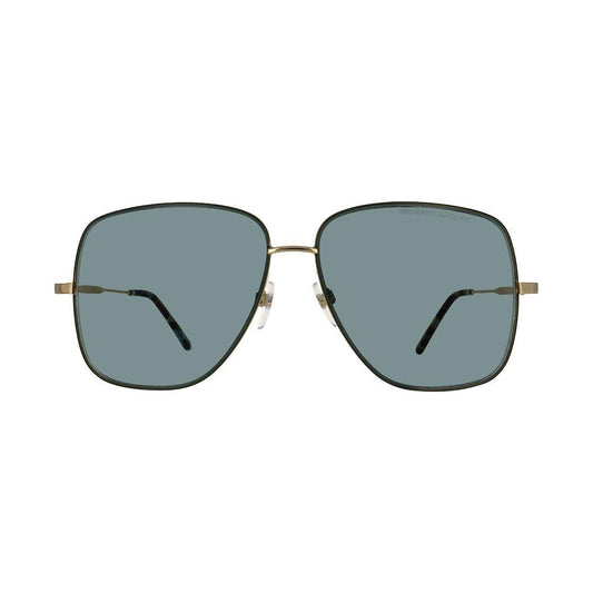 MARC JACOBS NEW Mod. MARC619_S-OGA-59 SUNGLASSES & EYEWEAR MARC JACOBS SUNGLASSES