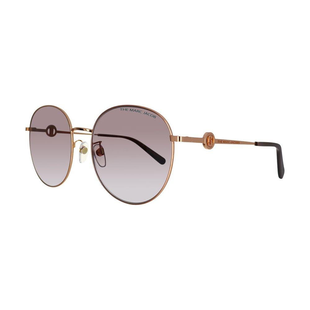 MARC JACOBS Mod. MARC631_G_S-763-56 SUNGLASSES & EYEWEAR MARC JACOBS SUNGLASSES