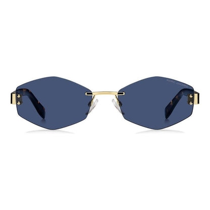 MARC JACOBS MOD. MARC 496_S AIR SUNGLASSES & EYEWEAR