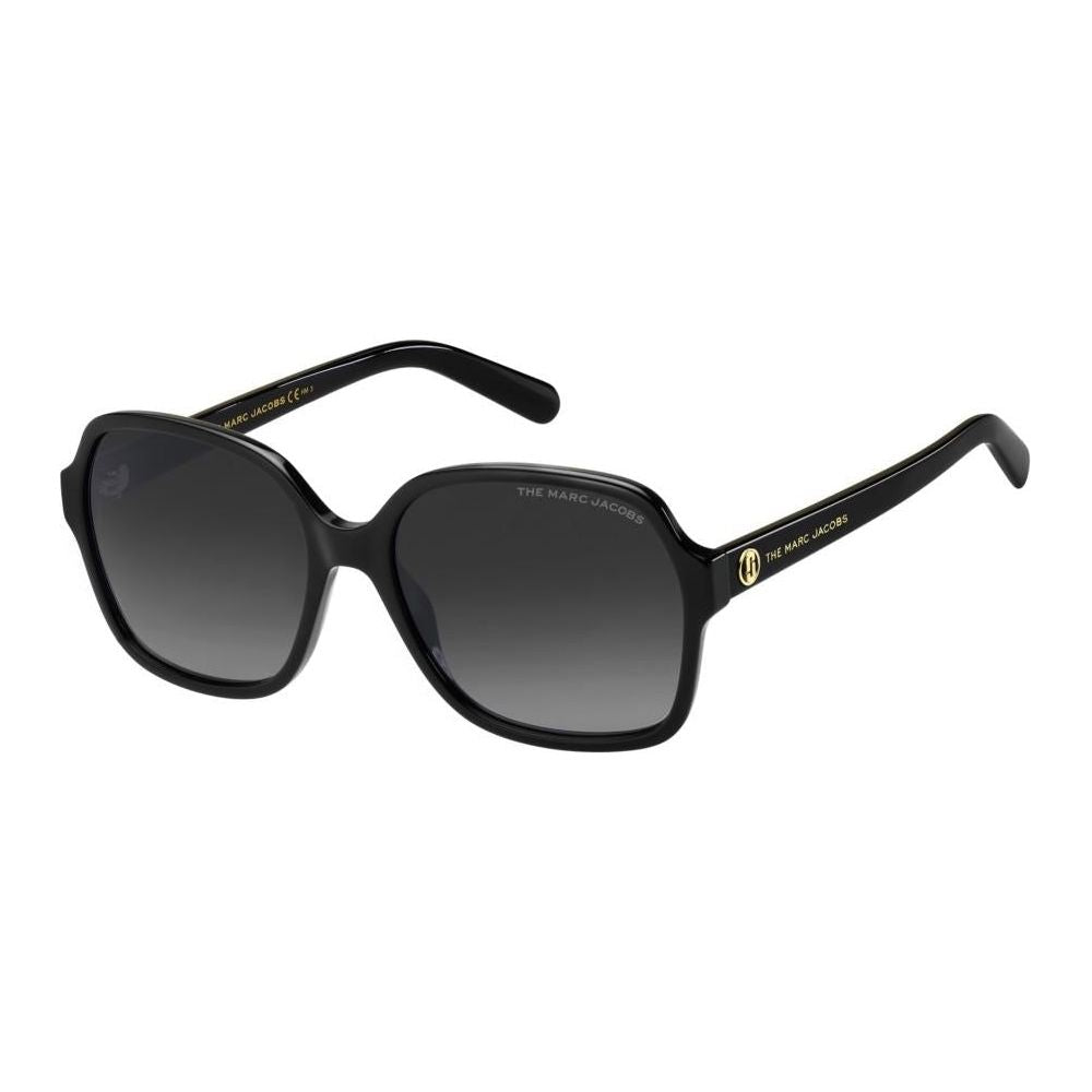 MARC JACOBS MOD. MARC 526_S SUNGLASSES & EYEWEAR MARC JACOBS SUNGLASSES