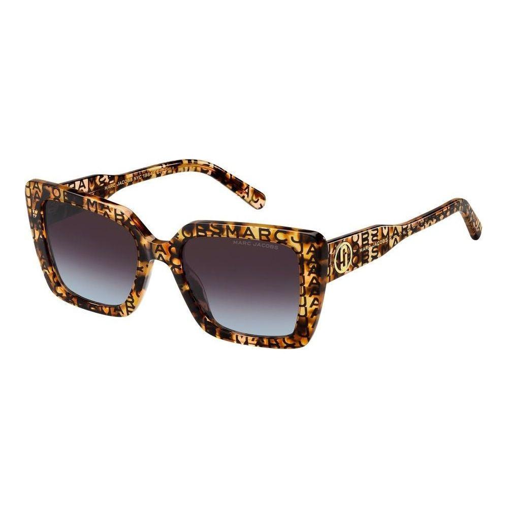 MARC JACOBS MOD. MARC 733_S SUNGLASSES & EYEWEAR MARC JACOBS SUNGLASSES