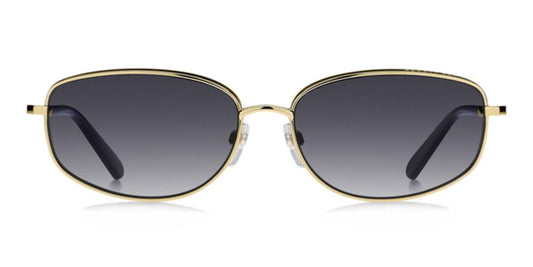 MARC JACOBS MOD. MARC 772_N_S SUNGLASSES & EYEWEAR MARC JACOBS SUNGLASSES