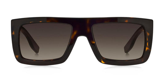 MARC JACOBS MOD. MARC 775_S SUNGLASSES & EYEWEAR MARC JACOBS SUNGLASSES