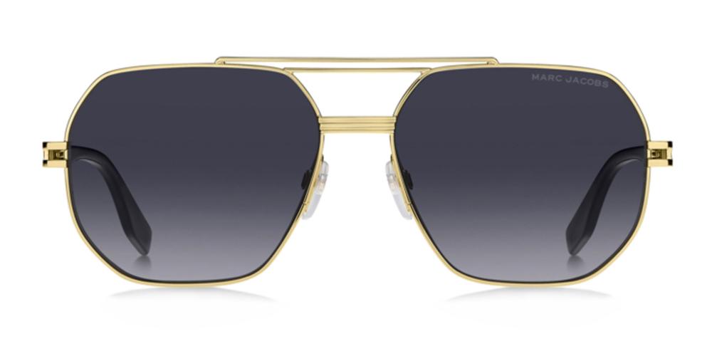 MARC JACOBS MOD. MARC 784_S SUNGLASSES & EYEWEAR MARC JACOBS SUNGLASSES